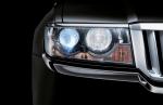 Lincoln Zephyr Concept 2004 года